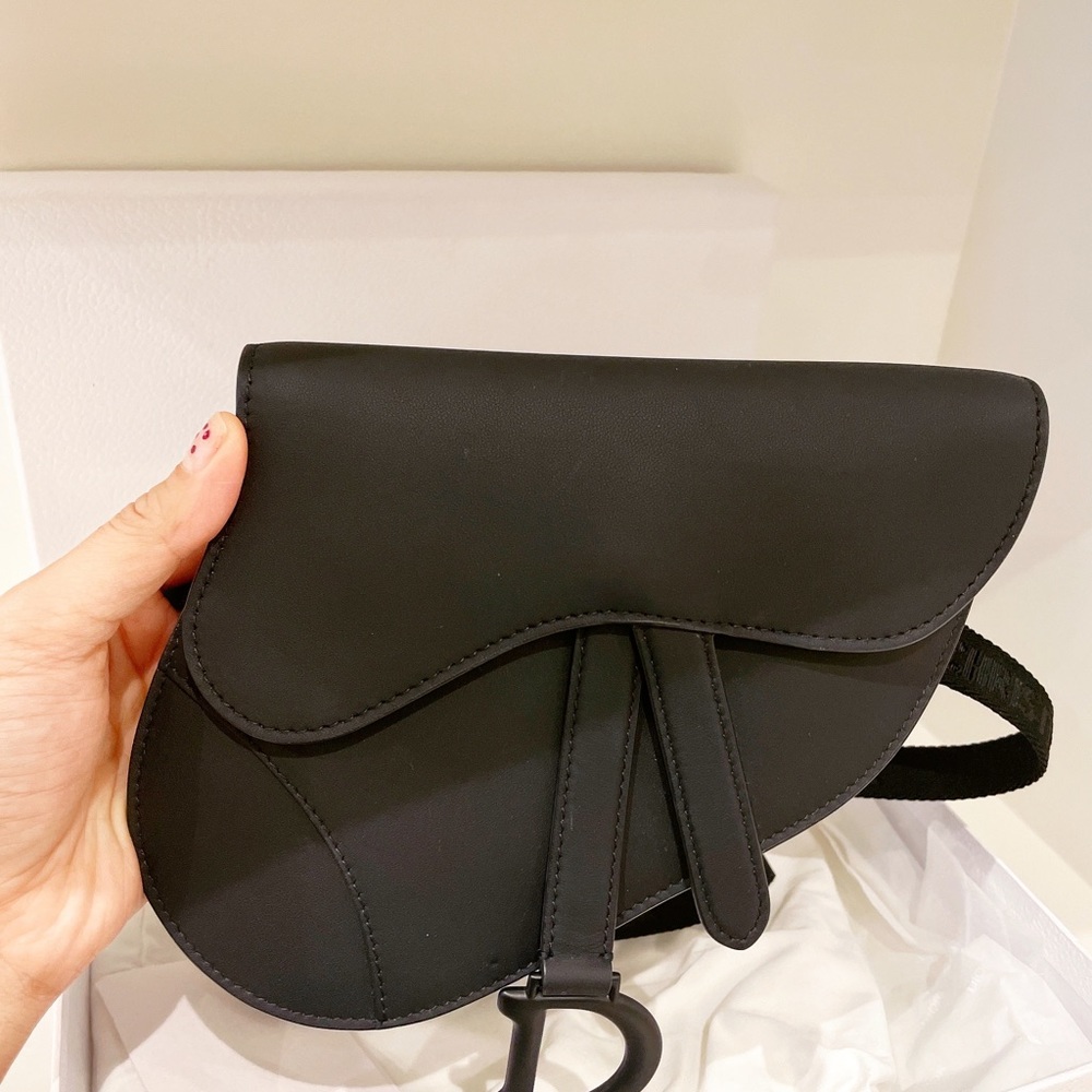 Dior - Picture 2 of 4